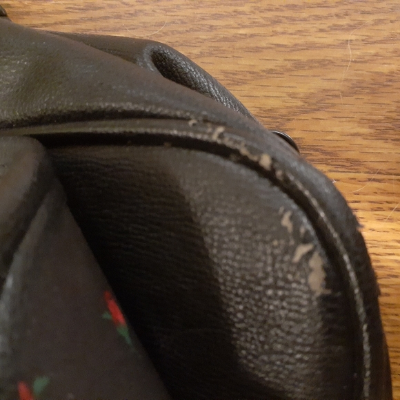 SOLD - Picture 4 of 5